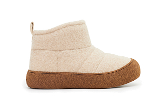 полусапоги